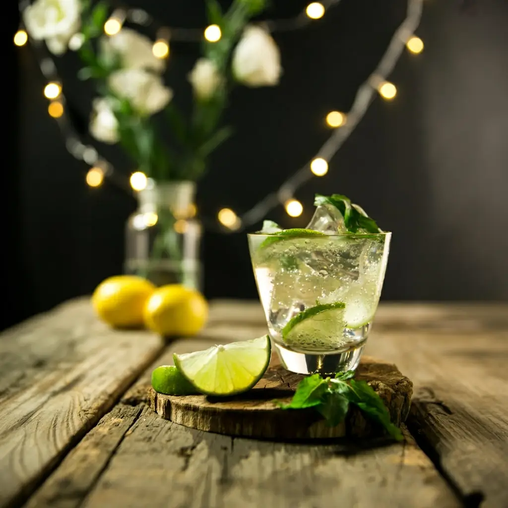 lemony_drink_webp Lemon Drink - LemonyDrinks