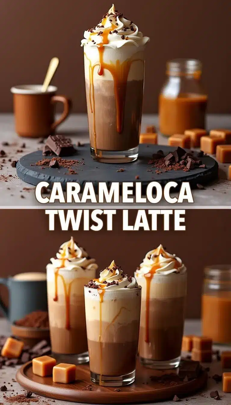 Pinterest pin for 