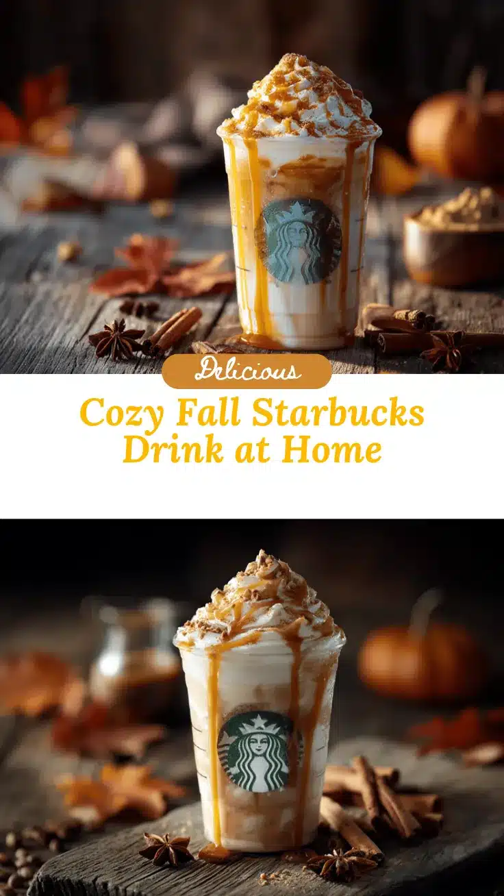 caramel latte recipe recipe