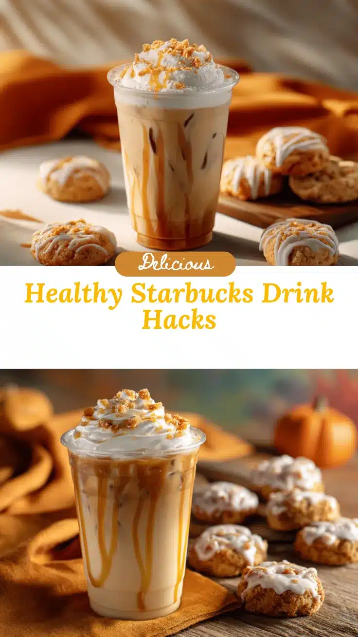 iced vanilla latte recipe recipe
