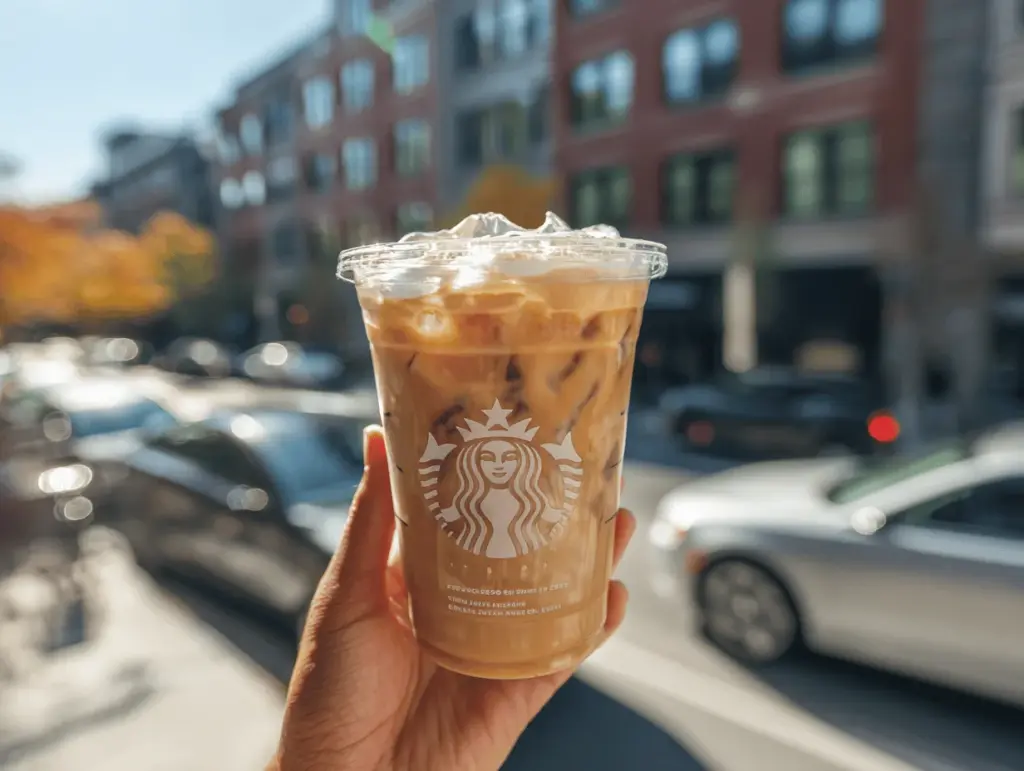 pumpkin cold foam - featured image