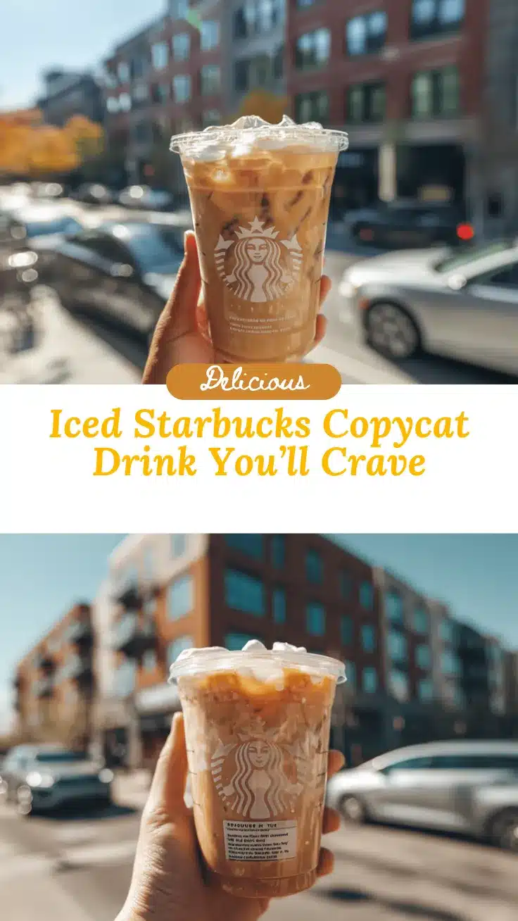 pumpkin cold foam recipe