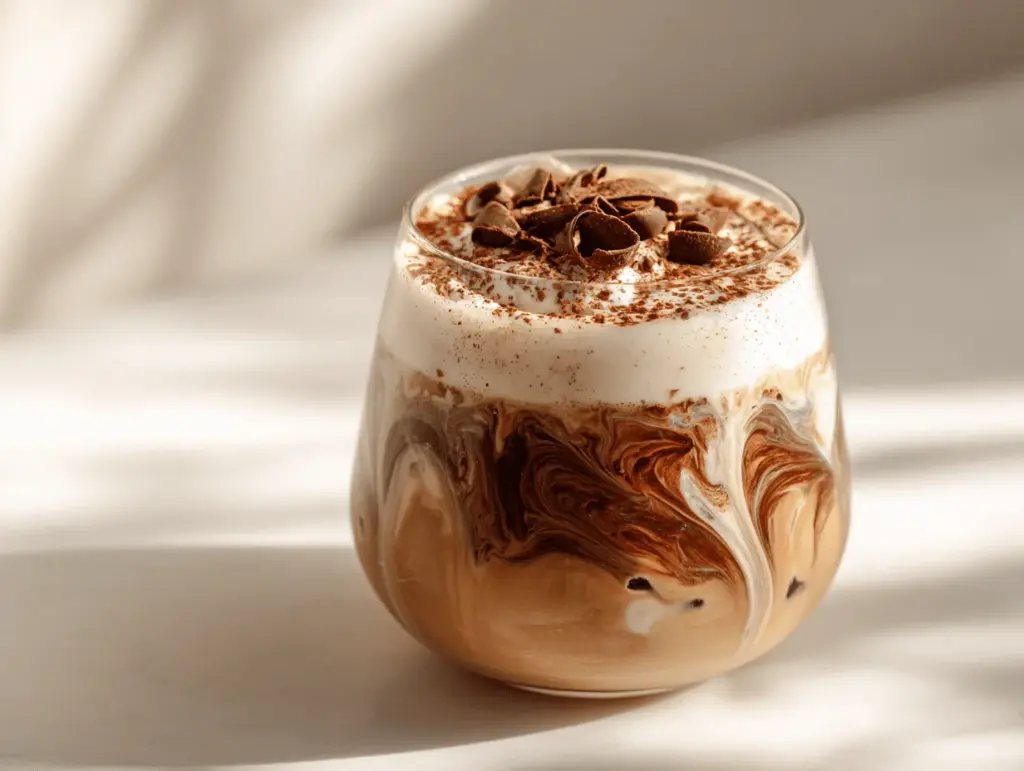 tiramisu cold brew - featured image