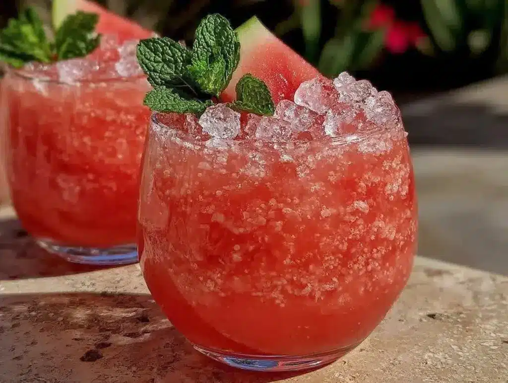 guava juice recipe - featured image