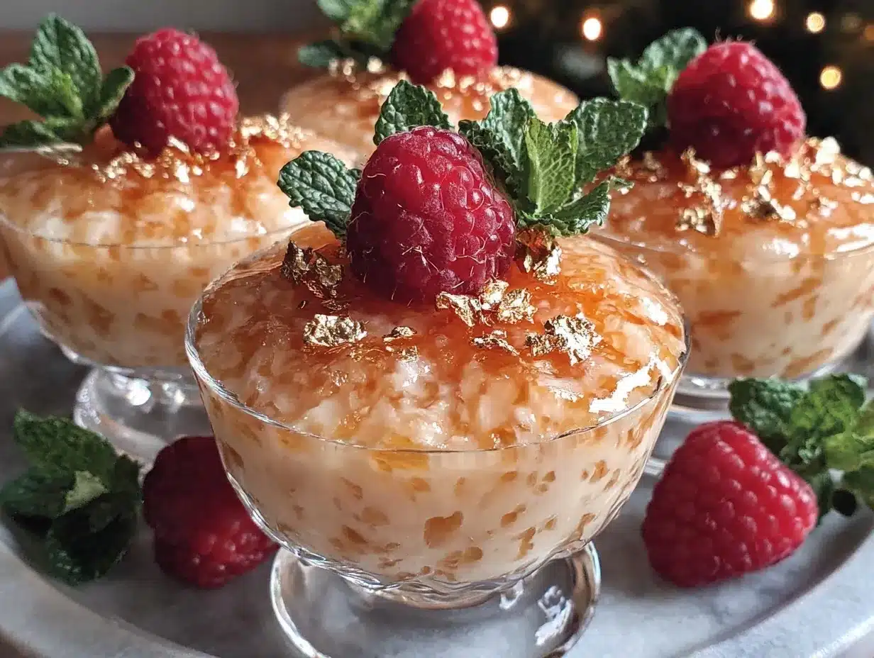 champagne jello shots preparation steps
