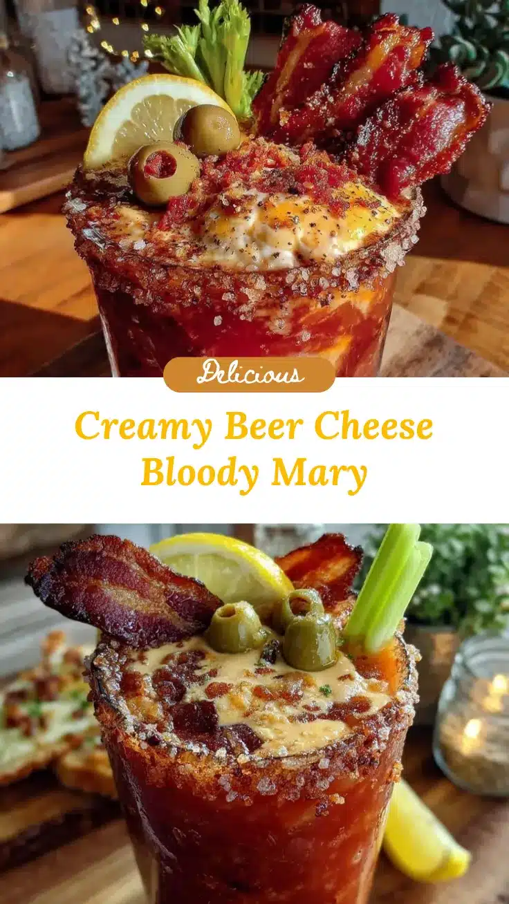 beer cheese bloody mary recipe