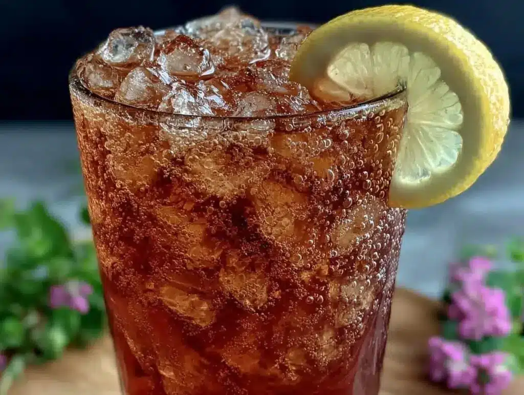 arnold palmer recipe - featured image