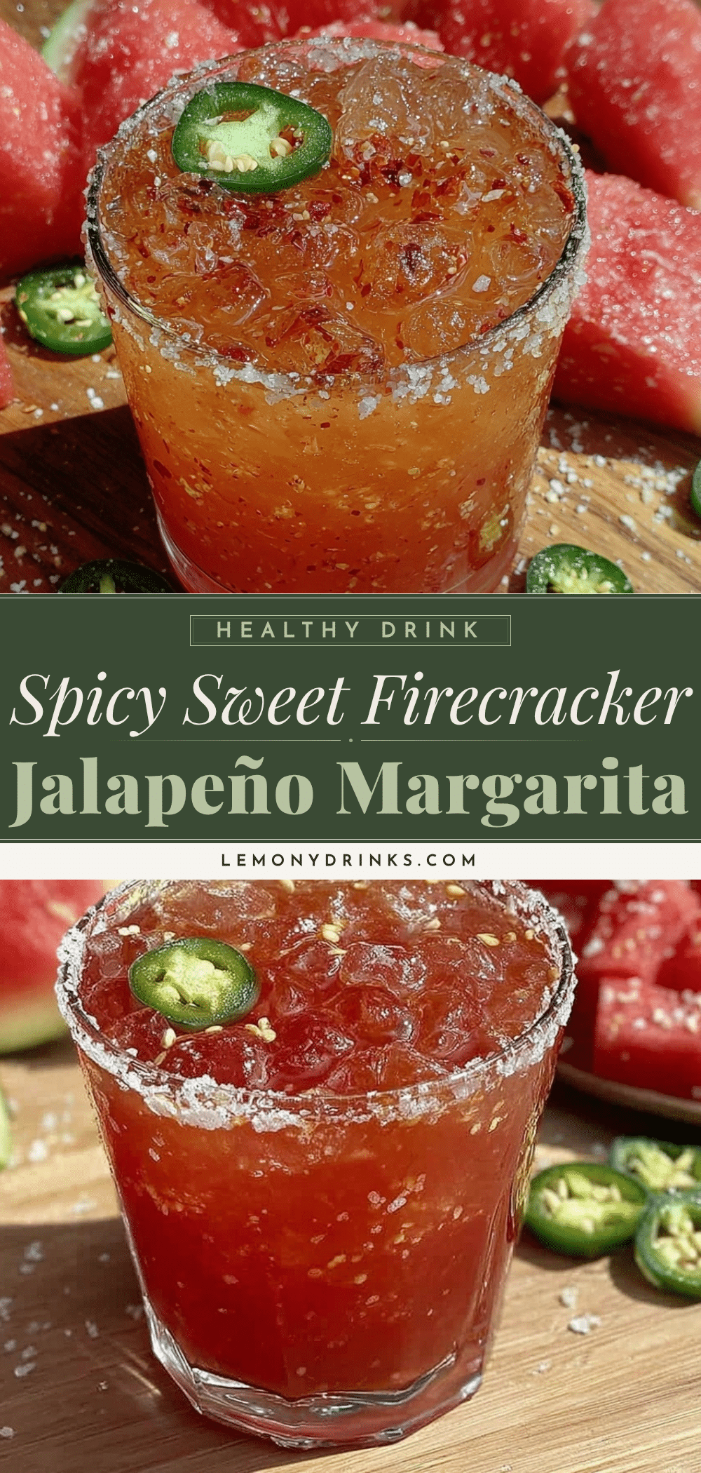 firecracker margarita recipe recipe